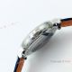 New! AAA Replica IWC Portofino Lady 34mm Watch Swiss 9015 Blue Dial (9)_th.jpg